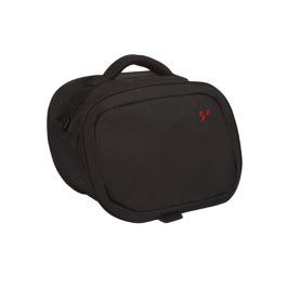 Soft Side Cargo Travel Bags 219400172 - Spyder