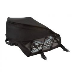 Mx Z Tunnel Bag