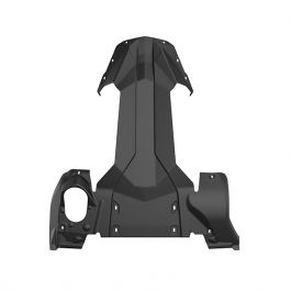 Skid Plate