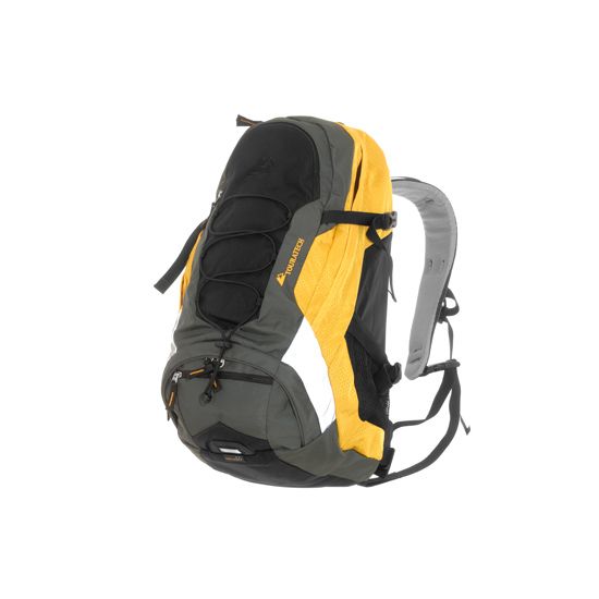 deuter airstripes backpack