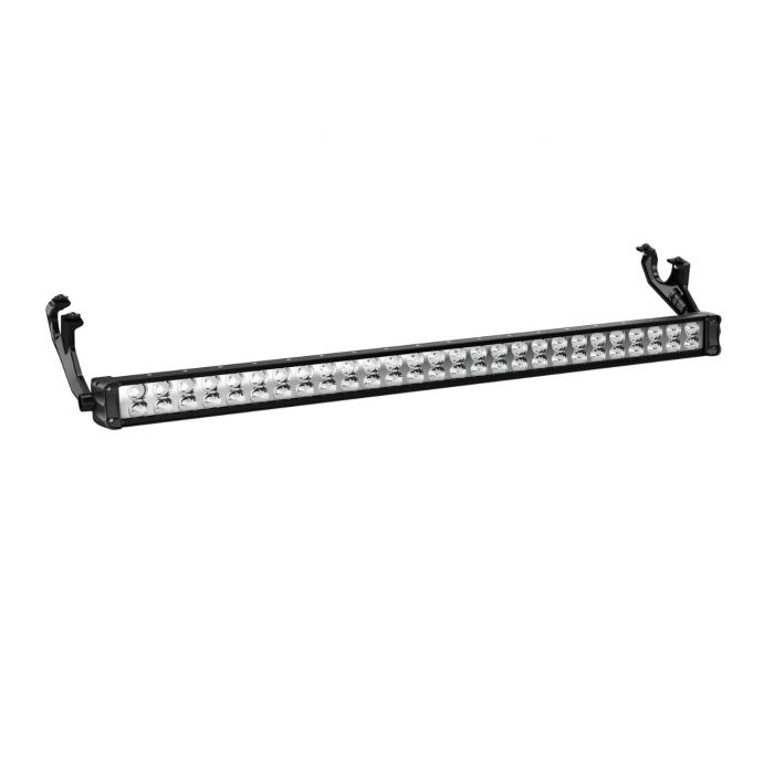 39 in. (99 cm) Double Stacked LED Light Bar (270W)